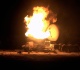 us strikes in yemen killed 153 civilians in 2025 says pentagon review