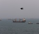 uae accuses iran of attacks on two adnoc vessels in strait of hormuz