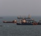 iran says hormuz to remain closed until us meets conditions