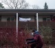 afghan refugees face an uncertain future as europe shifts to the right