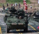 trump says us to substantially reduce military drills with south korea