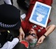 the british state has recast protest as terrorism