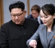 north korea leader s sister denies talks with hostile us