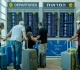 tsunami of emigration reshapes israel s future experts warn