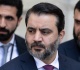 syrian official says no plans to establish turkish military presence