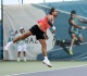 carlos alcaraz confirms us open return after four month injury layoff