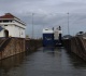 panama canal to limit shipping ahead of extreme weather during el nino