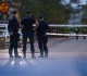 several people injured in sword attack at swedish school