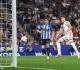 real madrid beat espanyol 2 1 in jose mourinho s first game on return