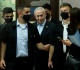 israel is not heading for civil war