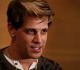 far right uk provocateur milo yiannopoulos detained by ice in us