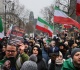 abroad and at odds how the war has divided iranians in the diaspora