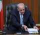 lebanon parliament votes to end death penalty 1st in middle east to do so