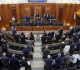lebanon passes long sought amnesty law a day after death penalty repeal