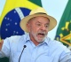 lula holds slim lead over flavio bolsonaro ahead of brazil election