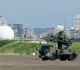 taiwan passes defence budget after record delay retains drone funding