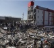 photos 7 4 magnitude earthquake rocks western colombia