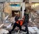 indonesia s magnitude 7 7 quake kills at least 51 displaces thousands