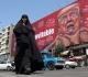 iran says new us sanctions violate sovereignty of other states