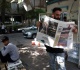 iran warns nearby nations against joining us economic war efforts