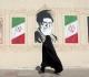 us threatens toughest sanctions yet against iran what we know