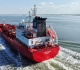 norway plans further development of arctic drilling amid eu energy concerns