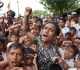 human rights situation in myanmar plummets to new low un says