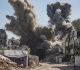 palestine weekly israel s rightwing caigns on anti palestinian abuses