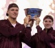 czech pair karolina muchova and jakub mensik win us open mixed doubles