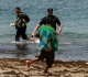 migrant deaths in ceuta rise to 72 after border surge from morocco