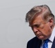 most americans say trump has gone too far on us immigration poll