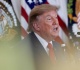 us appeals court upholds injunction pausing trump s white house ballroom