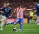 atletico madrid will not sell alvarez amid barcelona interest says simeone