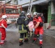 russian forces kill several in ukraine launch brutal attack in odesa