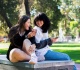 australia s under 16 social media ban failing study shows what it means