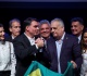 brazil s flavio bolsonaro names alfredo gaspar as running mate