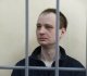 russia frees ex us marine robert gilman from detention