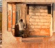 mali says 82 soldiers captured by armed groups have been freed