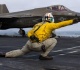 democrats call for uss lincoln probe question us navy s readiness