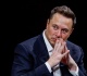 ceo pay skyrockets in 2025 amid growing income inequality in the us