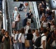 mount etna eruption and volcanic ash shut sicily s busiest airport