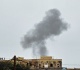 yemen s government says houthi attack on al makha kills at least four