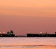 us refineries taking in half of venezuela s oil output official says