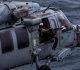 trump s war on stars and stripes why has military newspaper chief quit