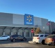 walmart sees sales drop as us consumer spending retreats