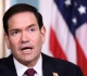 us pummels cuban economy with new sanctions on mining construction