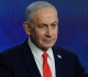 netanyahu boasts about bombing qatar says gaza funds used for aid