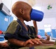 somalia child hunger crisis deepens after aid cuts unicef says