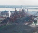 us imposes 50 tariffs on 20bn worth of canadian goods after talks fail