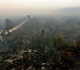 belgium s largest wildfire on record spreads towards german border